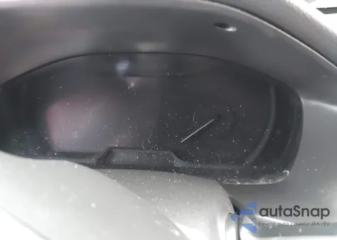 2020 Honda Accord Ex from USA, damaged, VIN 1HGCV1F40LA074310